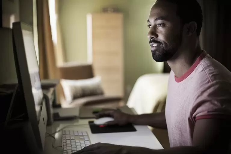 Você precisa adicionar a newsletter às suas estratégias de comunicação