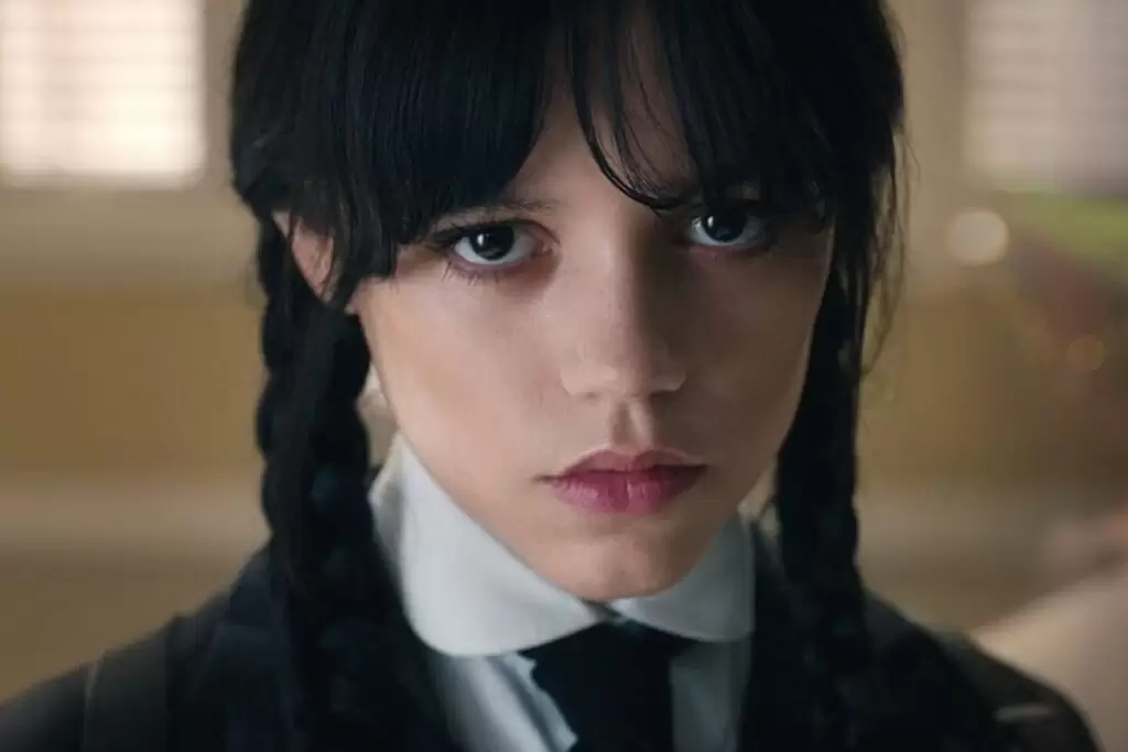 Como as redes sociais têm ajudado músicas a virarem hits?