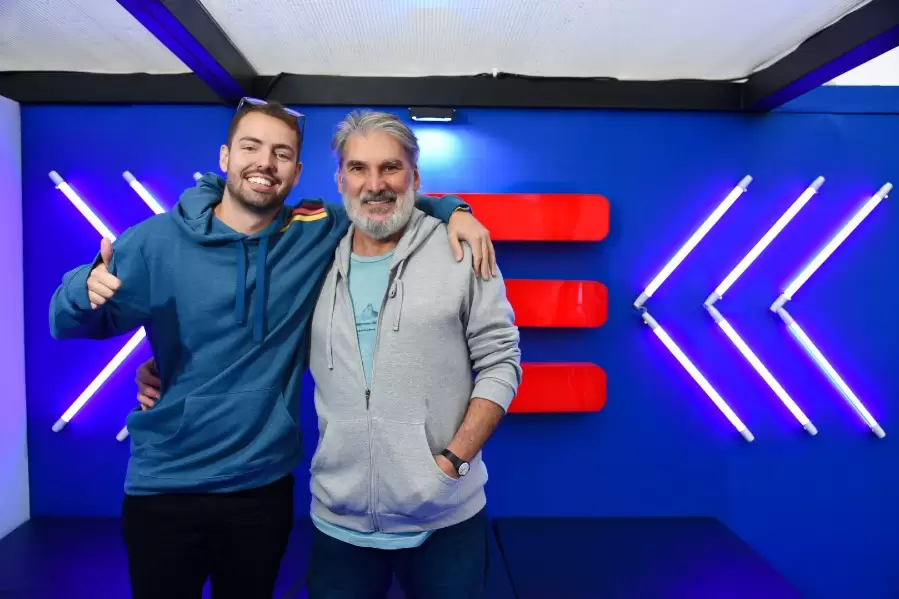 Será que finalmente entramos na era da publicidade orgânica?