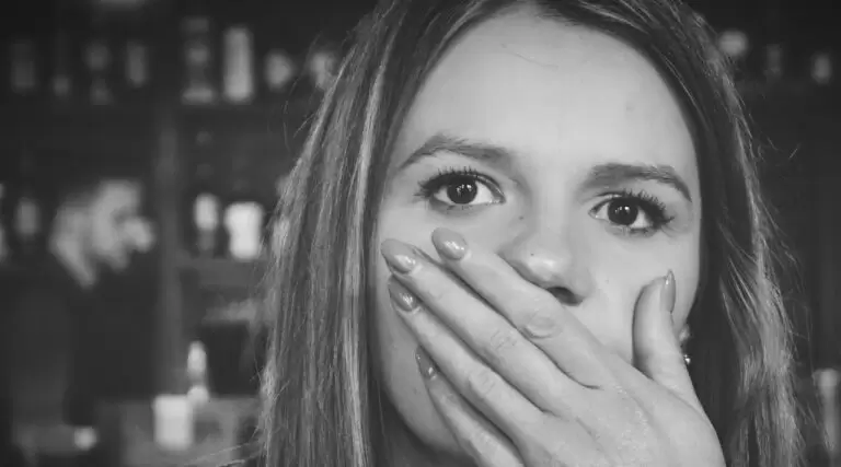 O machismo ainda tão presente no meio gay. Como podemos acabar com ele